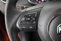 MG ZS 1.5 VTi-Tech Comfort