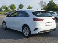 Kia cee'd Ceed 1.0 T-GDI
