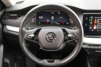 Skoda Octavia Combi 1.5 eTSI Tour DSG