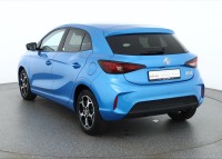 MG MG3 1.5 Hybrid Luxury Aut.