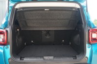 Jeep Renegade 1.3 Limited