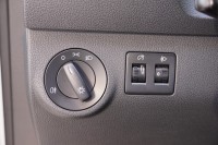 VW Caddy 2.0 TDI Kasten