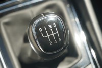 Skoda Karoq 1.5 TSI Style