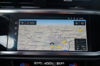 Audi Q3 Sportback 40 TDI quattro S line