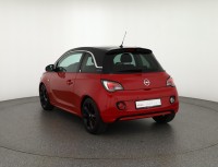 Opel Adam 1.0 Turbo Jam