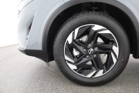Nissan Qashqai N-Connecta 1.3 Dig-T Aut.