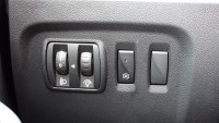Renault Captur 0.9 TCE Intens