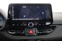 Hyundai i30 1.5 T-GDI