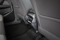 MG HS 1.5 T-GDI Comfort Aut.