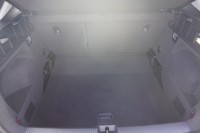 Audi Q2 1.4 TFSI