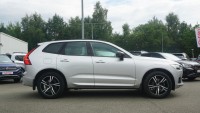 Volvo XC 60 XC60 2.0 R Design 2WD