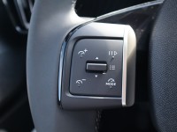 Citroen C3 Aircross 1.2 PureTech 100