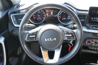 Kia xcee'd XCeed 1.5 T-GDI Aut.