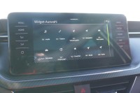 Skoda Kamiq 1.5 TSI DSG Monte Carlo