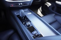 Volvo V60 Kombi 2.0 Hybrid AWD