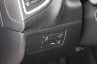 Mazda 3 2.0 SKYACTIV-G Sports-Line