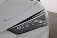 Seat Leon ST 2.0 TDI DSG FR 4Drive