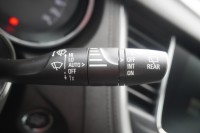 Opel Grandland 1.6 Elegance EAT8 Aut.