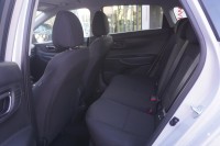 Hyundai i20 1.2