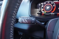 Skoda Karoq 1.5 16V TSI Sportline DSG