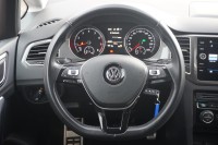 VW Golf Sportsvan 1.5 TSI DSG Join