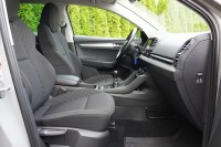 Skoda Karoq 1.0 TSI