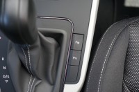 Seat Arona 1.0 TSI Xperience Beats DSG
