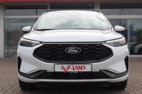 Ford Kuga 1.5 EB ST-Line Aut.