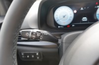 Hyundai i20 1.0 T-GDI Blackline