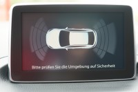 Mazda 3 2.0 Exclusive-Line Bose