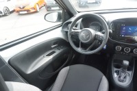 Toyota Aygo X 1.0 Business Edition