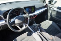 Seat Arona 1.0 TSI FR