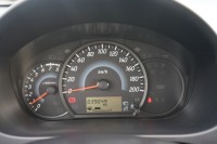 Mitsubishi Space Star 1.0 Basis