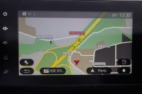 Dacia Duster II 1.3 TCe 150 Extreme EDC