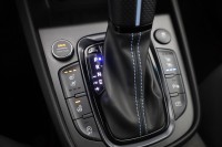 Hyundai Kona 2.0 T-GDI DCT N Performance