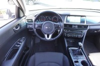 Kia Optima 2.0 CVVL Edition 7