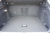 Peugeot 3008 1.2 e-THP GT EAT8