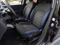 Dacia Duster II 1.3 TCE Celebration