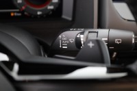 Nissan X-Trail 1.5 VC-T mHev N-Connecta Aut.