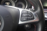 Mercedes-Benz CLS 400 4Matic AMG Line