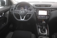 Nissan Qashqai 1.3 DIG-T DCT