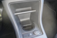 VW up up! 1.0