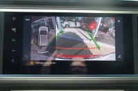 Seat Ateca 1.5 FR