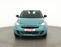 Fiat 600 1.2 T3 mHEV Aut.