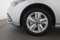 VW Golf VIII Variant 1.0 eTSI DSG