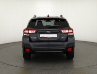Subaru XV 2.0 Exclusive+ 4x4