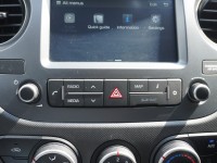 Hyundai i10 1.0