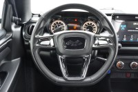 Ligier JS 60 Diesel DCI Revolution Chic