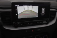 Kia cee'd Sporty Wagon Ceed SW 1.5 T-GDI