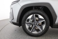 Hyundai Tucson 1.6 T-GDI Aut.